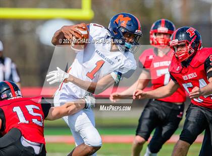 Thumbnail 2 in Manhasset @ Plainedge photogallery.