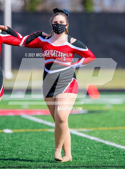 Thumbnail 3 in Manhasset @ Plainedge photogallery.