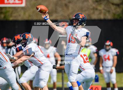 Thumbnail 1 in Manhasset @ Plainedge photogallery.