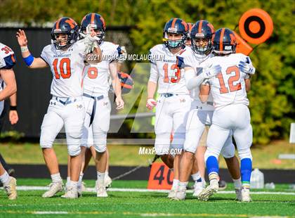 Thumbnail 2 in Manhasset @ Plainedge photogallery.