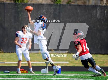 Thumbnail 1 in Manhasset @ Plainedge photogallery.