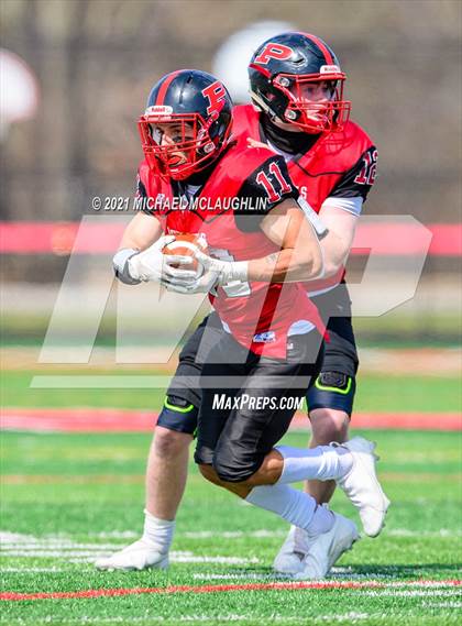 Thumbnail 1 in Manhasset @ Plainedge photogallery.