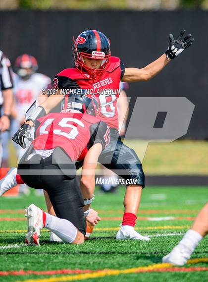 Thumbnail 1 in Manhasset @ Plainedge photogallery.