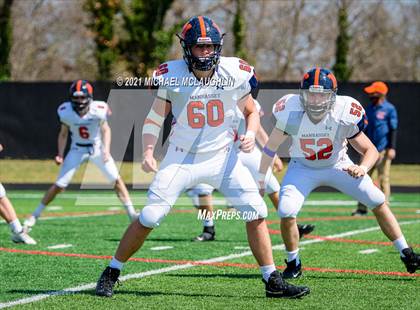 Thumbnail 3 in Manhasset @ Plainedge photogallery.