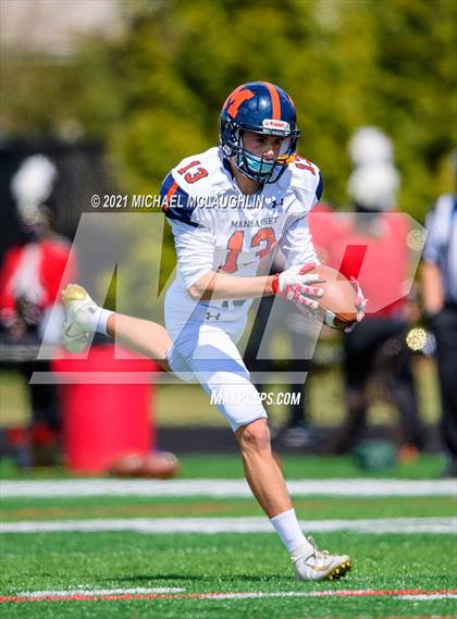 Thumbnail 1 in Manhasset @ Plainedge photogallery.