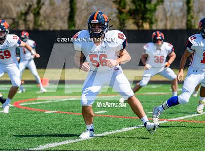 Thumbnail 2 in Manhasset @ Plainedge photogallery.