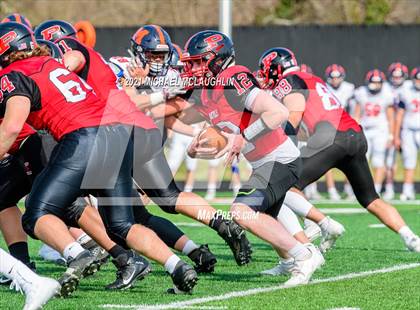 Thumbnail 3 in Manhasset @ Plainedge photogallery.