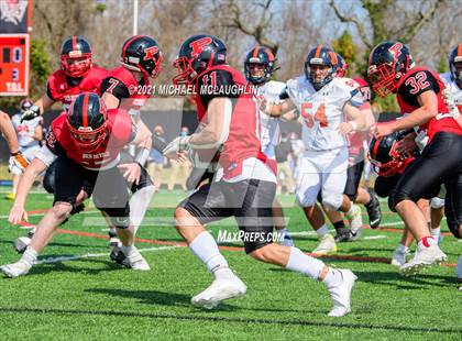 Thumbnail 1 in Manhasset @ Plainedge photogallery.