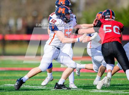 Thumbnail 1 in Manhasset @ Plainedge photogallery.
