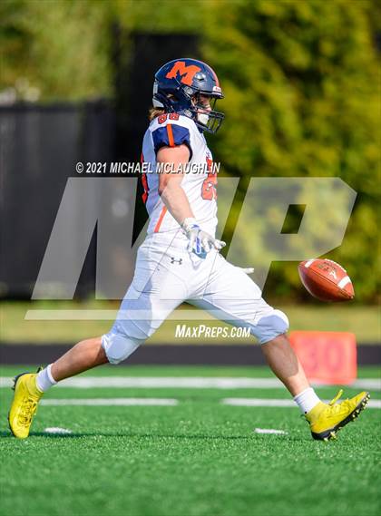 Thumbnail 1 in Manhasset @ Plainedge photogallery.
