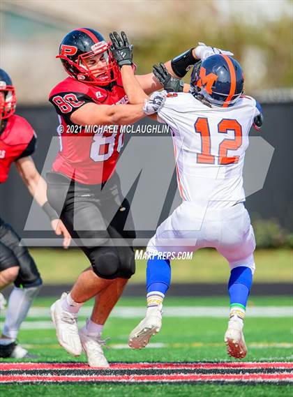Thumbnail 3 in Manhasset @ Plainedge photogallery.