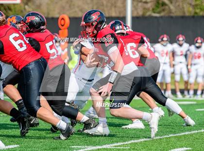 Thumbnail 1 in Manhasset @ Plainedge photogallery.