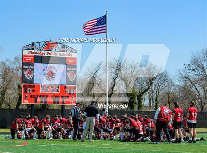 Thumbnail 3 in Manhasset @ Plainedge photogallery.