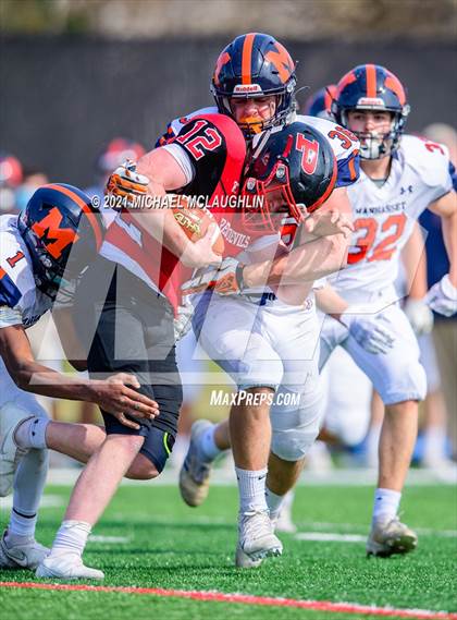 Thumbnail 3 in Manhasset @ Plainedge photogallery.