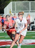 Photo from the gallery "St. Ignatius College Preparatory @ Sacred Heart Prep"