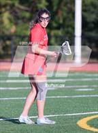 Photo from the gallery "St. Ignatius College Preparatory @ Sacred Heart Prep"