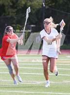 Photo from the gallery "St. Ignatius College Preparatory @ Sacred Heart Prep"