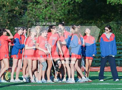 Thumbnail 3 in St. Ignatius College Preparatory @ Sacred Heart Prep photogallery.