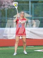 Photo from the gallery "St. Ignatius College Preparatory @ Sacred Heart Prep"