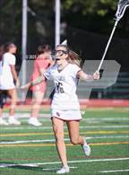 Photo from the gallery "St. Ignatius College Preparatory @ Sacred Heart Prep"