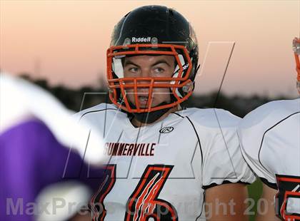 Thumbnail 3 in Summerville @ Bradshaw Christian photogallery.