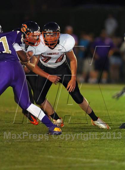 Thumbnail 3 in Summerville @ Bradshaw Christian photogallery.