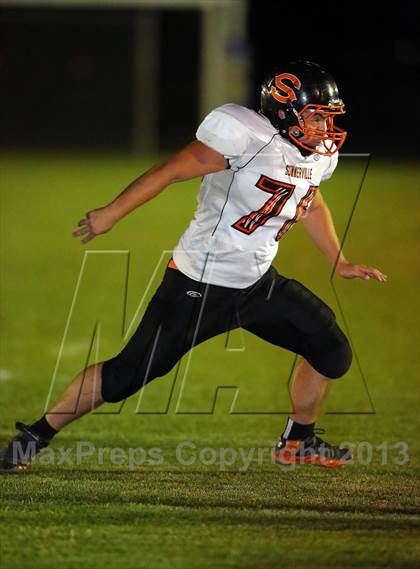 Thumbnail 3 in Summerville @ Bradshaw Christian photogallery.