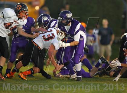 Thumbnail 2 in Summerville @ Bradshaw Christian photogallery.