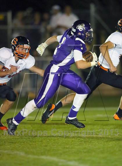 Thumbnail 3 in Summerville @ Bradshaw Christian photogallery.