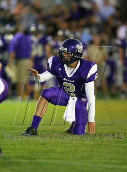 Thumbnail 3 in Summerville @ Bradshaw Christian photogallery.