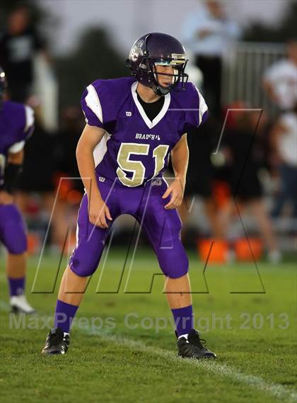 Thumbnail 3 in Summerville @ Bradshaw Christian photogallery.