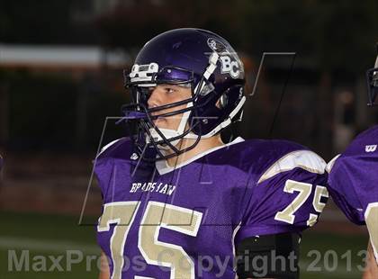 Thumbnail 3 in Summerville @ Bradshaw Christian photogallery.