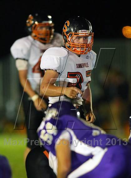 Thumbnail 3 in Summerville @ Bradshaw Christian photogallery.