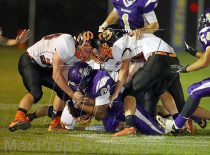 Thumbnail 3 in Summerville @ Bradshaw Christian photogallery.