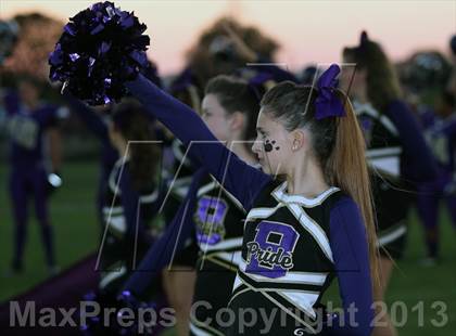 Thumbnail 3 in Summerville @ Bradshaw Christian photogallery.