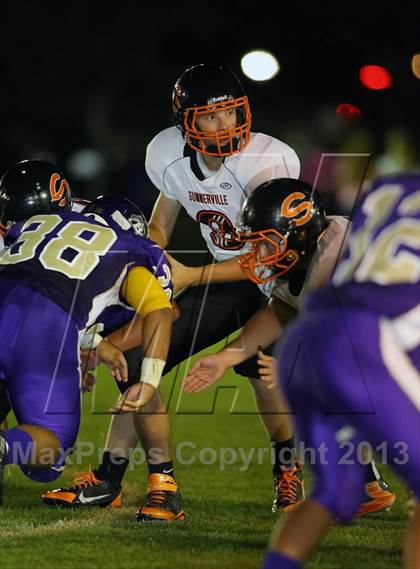 Thumbnail 3 in Summerville @ Bradshaw Christian photogallery.