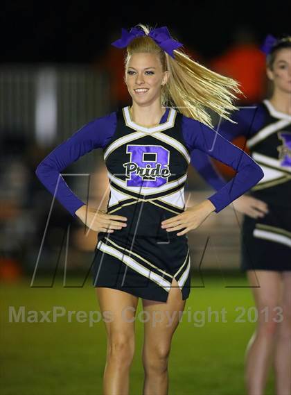 Thumbnail 3 in Summerville @ Bradshaw Christian photogallery.