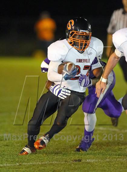 Thumbnail 1 in Summerville @ Bradshaw Christian photogallery.