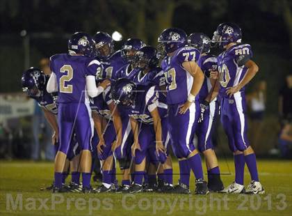 Thumbnail 2 in Summerville @ Bradshaw Christian photogallery.