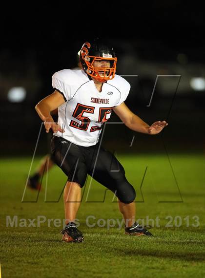 Thumbnail 3 in Summerville @ Bradshaw Christian photogallery.