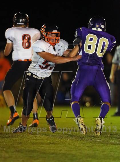Thumbnail 3 in Summerville @ Bradshaw Christian photogallery.