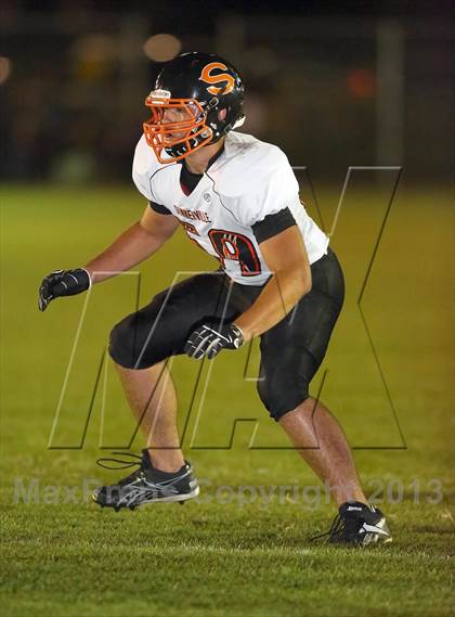 Thumbnail 3 in Summerville @ Bradshaw Christian photogallery.