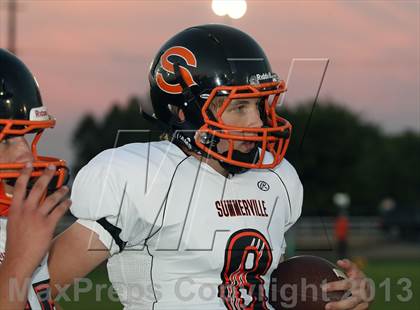 Thumbnail 2 in Summerville @ Bradshaw Christian photogallery.