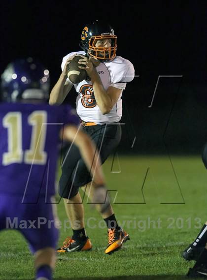 Thumbnail 3 in Summerville @ Bradshaw Christian photogallery.