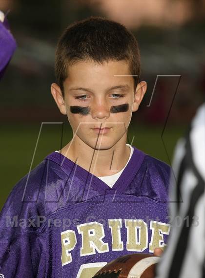 Thumbnail 3 in Summerville @ Bradshaw Christian photogallery.