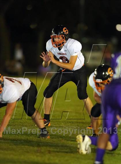 Thumbnail 1 in Summerville @ Bradshaw Christian photogallery.