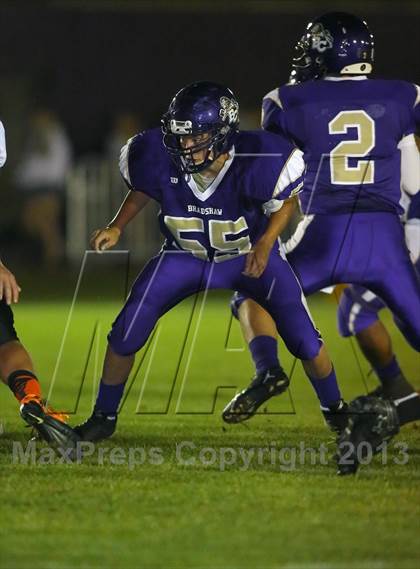 Thumbnail 3 in Summerville @ Bradshaw Christian photogallery.