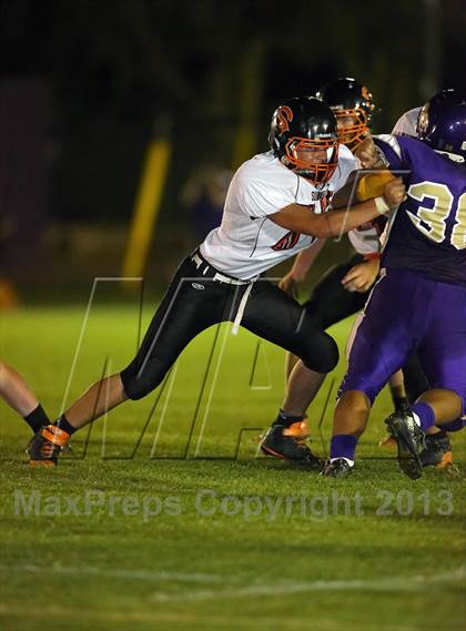Thumbnail 2 in Summerville @ Bradshaw Christian photogallery.