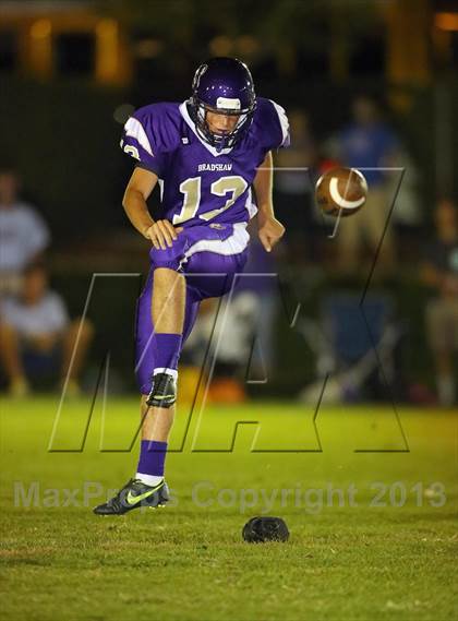 Thumbnail 3 in Summerville @ Bradshaw Christian photogallery.