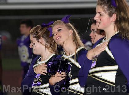 Thumbnail 3 in Summerville @ Bradshaw Christian photogallery.